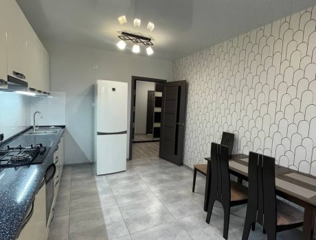 Оренда 1 кімната ЖК Новий Квартал (Озерна) Хмельницький