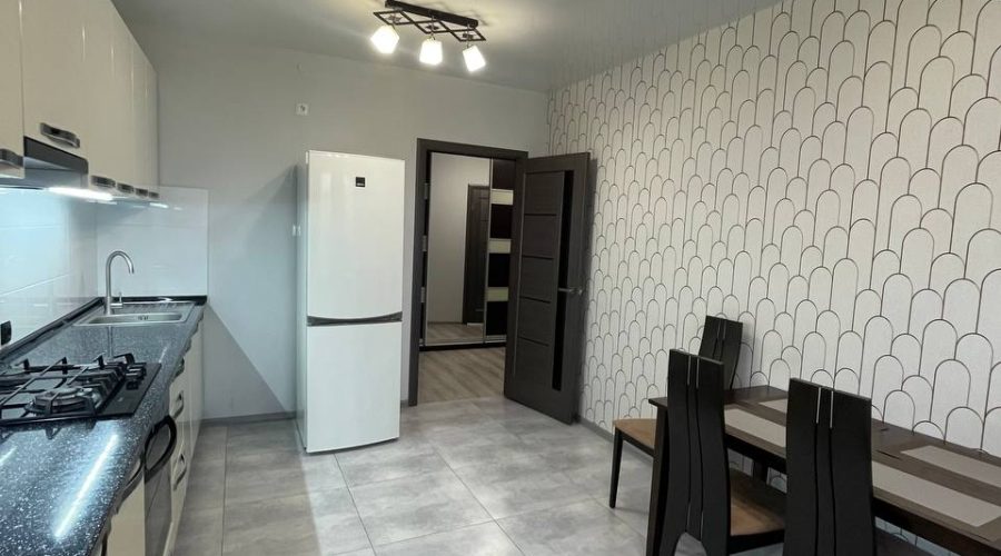 Оренда 1 кімната ЖК Новий Квартал (Озерна) Хмельницький