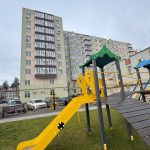 photo_2025-12-15_12-47-11