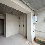 photo_2025-12-15_13-35-03