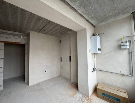 Продаж квартири 2 кімнати 57 кв. м. ЖК Дім (Гречани) Хмельницький