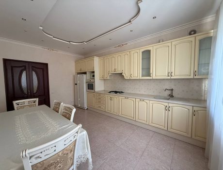 Оренда 3 кімнати Плоска (Центр) Хмельницький