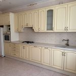 photo_2025-12-15_14-28-12