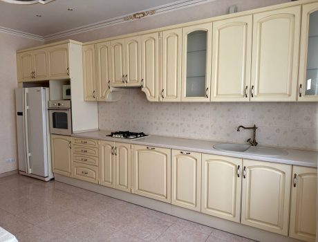 Оренда Плоска (Центр) Хмельницький