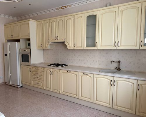 Оренда Плоска (Центр) Хмельницький