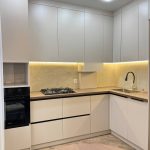 photo_2025-12-15_16-51-51-3