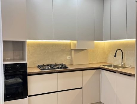 Продаж квартири 1 кімната 43 кв. м. ЖК Щасливий (Виставка) Хмельницький