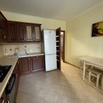 photo_2025-12-15_17-12-20