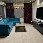 photo_2025-12-15_17-19-42