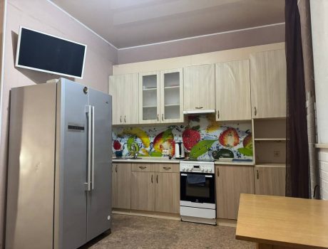 Оренда 1 кімната Львівське шосе (Південно-Захід) Хмельницький