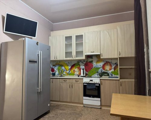 Оренда 1 кімната Львівське шосе (Південно-Захід) Хмельницький