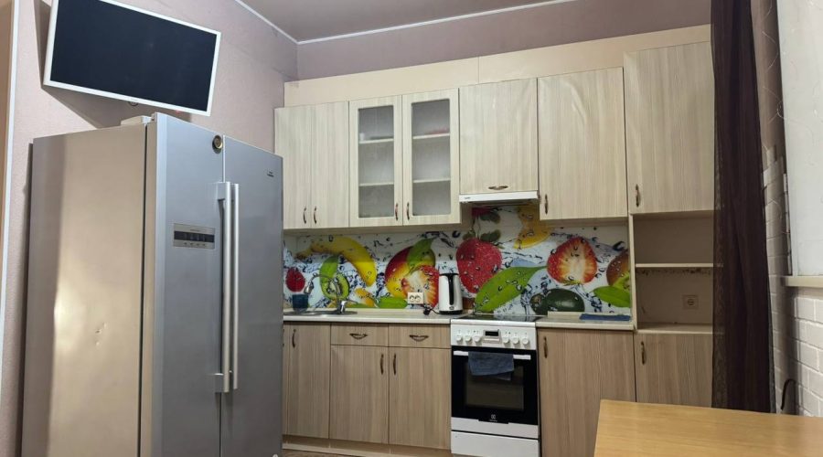 Оренда 1 кімната Львівське шосе (Південно-Захід) Хмельницький