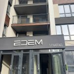 photo_2025-12-16_13-41-55