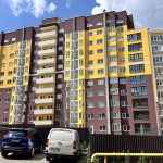 photo_2025-12-16_13-58-10-3