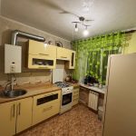 photo_2025-12-16_15-21-20