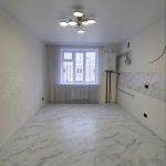 photo_2025-12-16_15-33-22