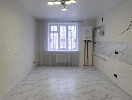 Продаж квартири 2 кімнати 67 кв. м. Кармелюка (Озерна) Хмельницький