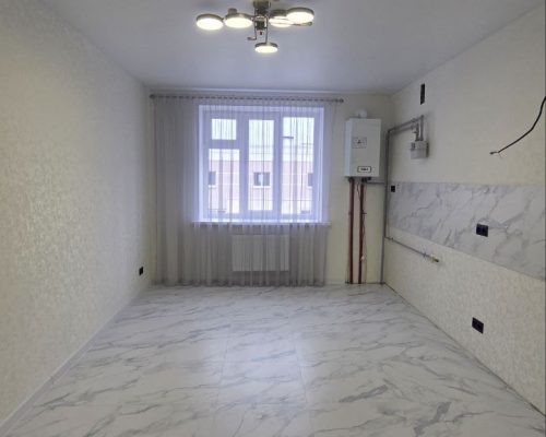 Продаж квартири 2 кімнати 67 кв. м. Кармелюка (Озерна) Хмельницький