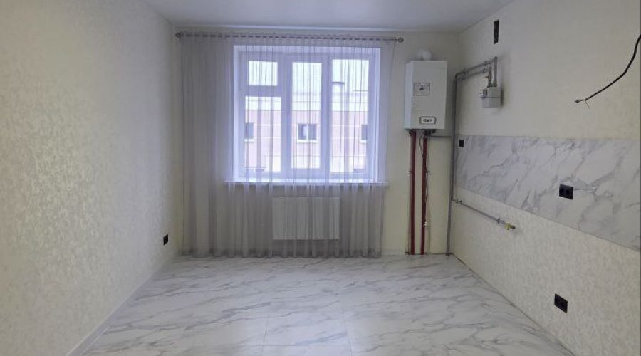 Продаж квартири 2 кімнати 67 кв. м. Кармелюка (Озерна) Хмельницький