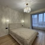 photo_2025-12-16_15-34-28