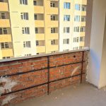 photo_2025-12-16_15-41-35