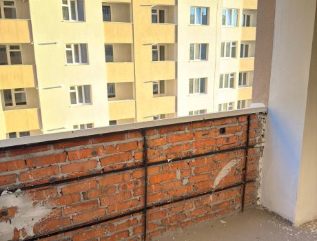 Продаж квартири 2 кімнати 68 кв. м. Кармелюка (Озерна) Хмельницький