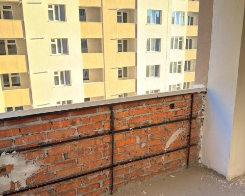 Продаж квартири 2 кімнати 68 кв. м. Кармелюка (Озерна) Хмельницький