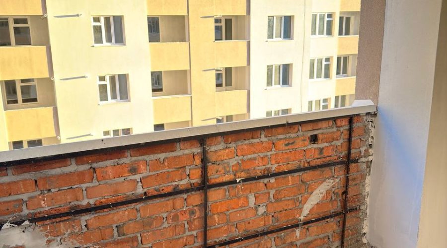 Продаж квартири 2 кімнати 68 кв. м. Кармелюка (Озерна) Хмельницький