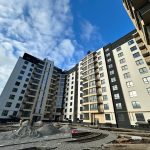 photo_2025-12-16_16-19-50