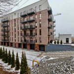 photo_2025-12-16_17-46-00