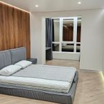 photo_2025-12-16_20-58-32-3