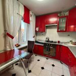 photo_2025-12-17_10-03-36