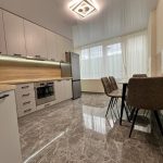 photo_2025-12-17_11-07-57