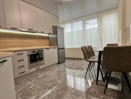 Оренда 2 кімнати 80 кв. м. Купріна (Дубове) Хмельницький