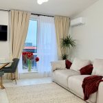 photo_2025-12-17_11-29-51