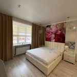 photo_2025-12-17_13-06-26-2