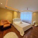 photo_2025-12-17_13-12-31