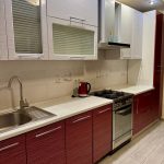 photo_2025-12-17_13-21-51