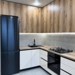 photo_2025-12-17_13-59-50