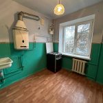 photo_2025-12-17_14-05-11