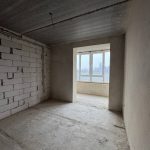 photo_2025-12-18_13-55-34