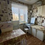 photo_2025-12-19_09-50-54