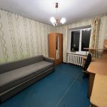 photo_2025-12-19_13-01-27