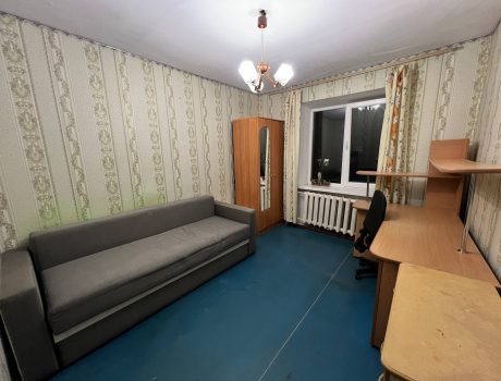 Оренда 3 кімнати 54 кв. м. Соборна (Центр) Хмельницький