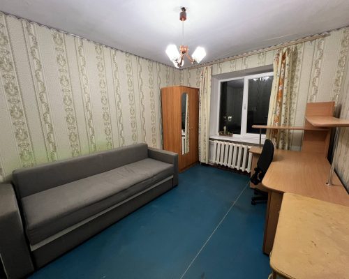 Оренда 3 кімнати 54 кв. м. Соборна (Центр) Хмельницький