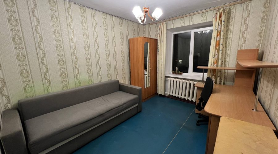 Оренда 3 кімнати 54 кв. м. Соборна (Центр) Хмельницький