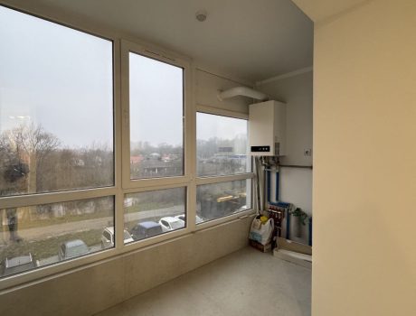 Продаж квартири 1 кімната 45 кв. м. ЖК Дрім Парк (Центр) Хмельницький