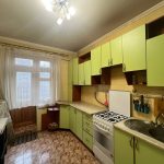 photo_2025-12-19_16-10-15