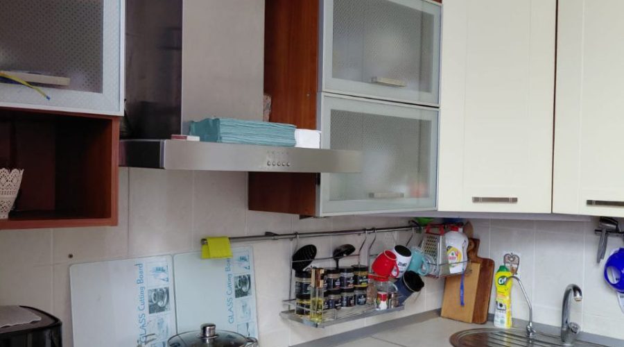 Продаж квартири 2 кімнати 78 кв. м. Чорновола (Ракове) Хмельницький