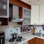 photo_2025-12-20_19-25-54-5